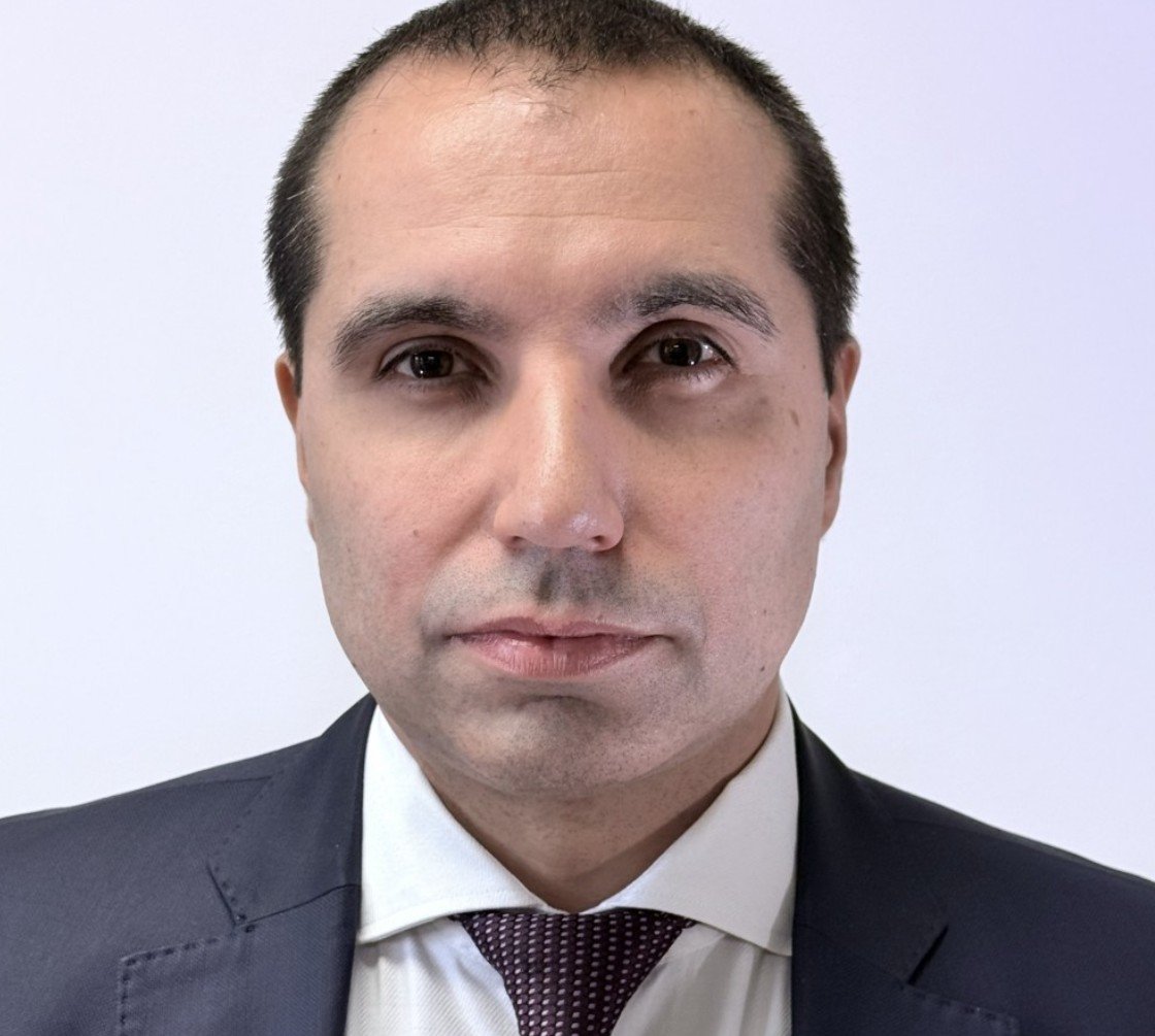Бивш кадър на ДАНС оглавява финансовата инспекция