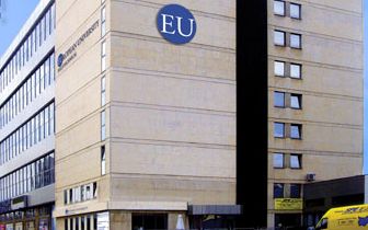 И без акредитация Пернишкият университет обучава 25 чуждестранни студенти