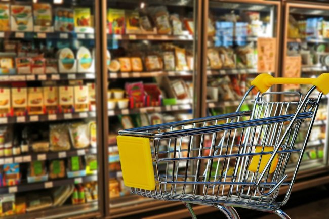 Съдът на ЕС: Задължаване на хипермаркетите за 15% отстъпки в цените нарушава правото на общността