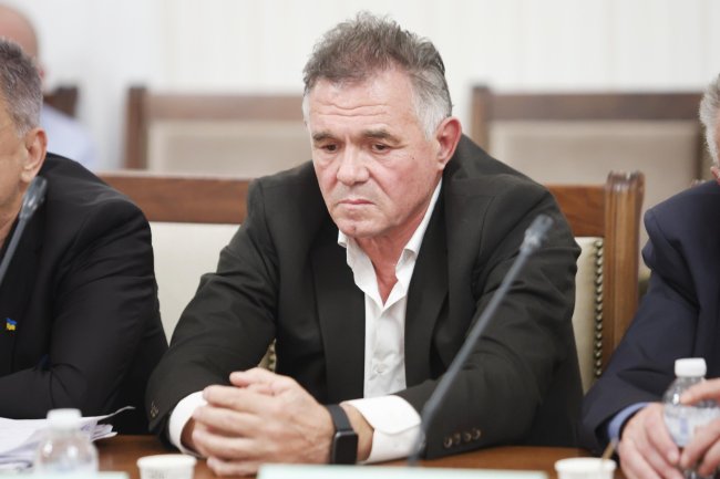 Македонски българин е осъден заради коментар във фейсбук
