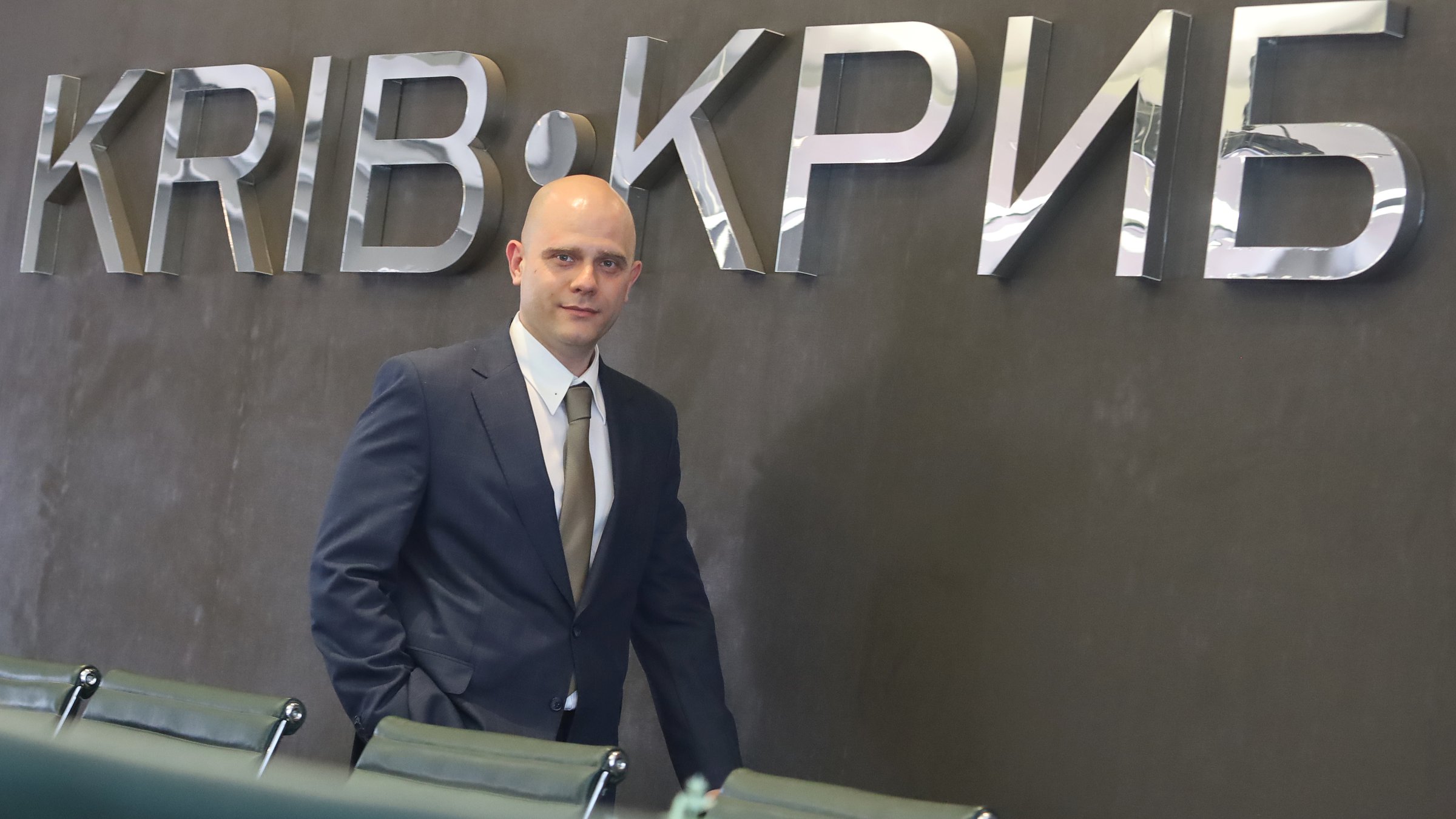 Работодателите ще подкрепят бюджета, но при определени условия
