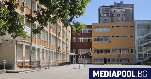 Столичната община настоява в държавния бюджет за тази година да