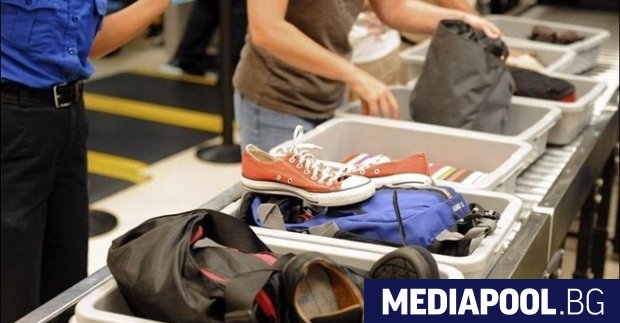 По лесни и бързи обезщетения за пътниците на полети които