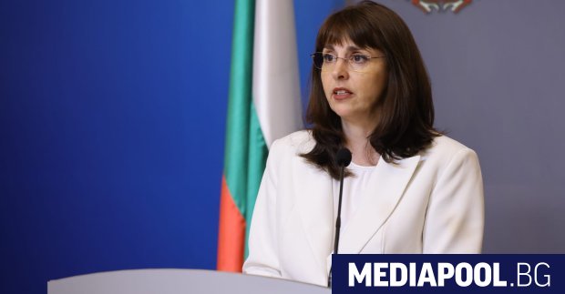 Социалната пенсия за старост ще бъде увеличена със 7 8