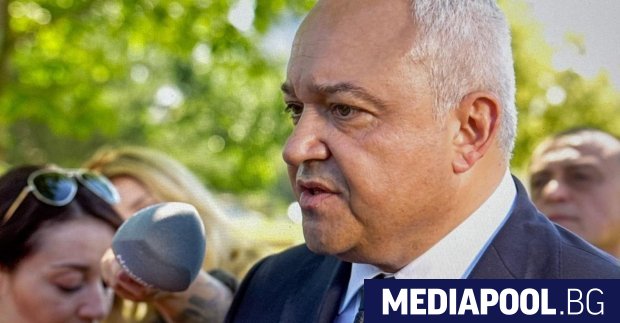 Общо 25 души са арестувани до момента при акцията на