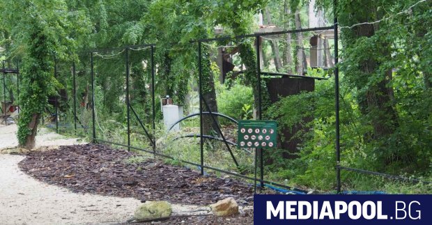 Депутатът от Продължаваме промяната Йордан Терзийски обяви във вторник в