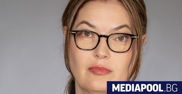 До няколко месеца може да се очаква постигане на споразумение