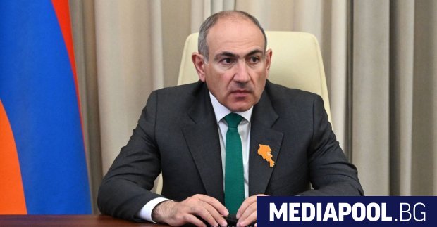 Европейският съюз подготвя спешни търговски облекчения за Армения за да