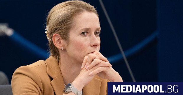 Франция и Германия обсъждат радикална реорганизация на Европейската служба за