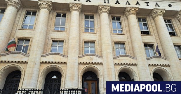 Този текст е част от който абонатите ни получават всеки