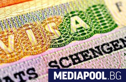 Европейската комисия съобщи че ще предложи допълнителни ограничителни мерки за