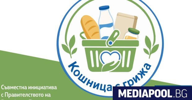 С фокус върху покупателната способност на домакинствата и конкурентоспособността на