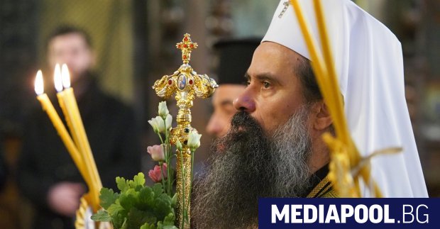 Форумът за демократично действие който обединява редица български общественици и