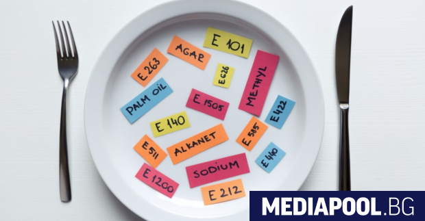 Растителните алтернативи на месо и млечни продукти съдържат близо два