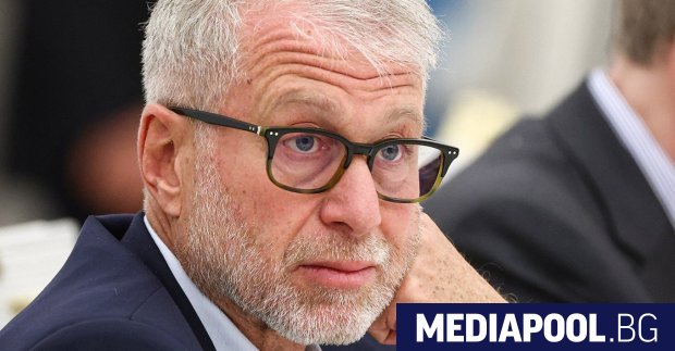 Украинският президент Володимир Зеленски каза че се е срещнал в