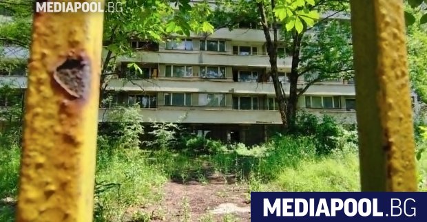 Бившият изпълнителен директор на Лукойл България Валентин Златев е