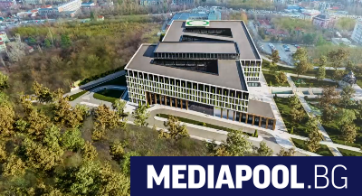 Комисията за защита на конкуренцията КЗК отмени обществената поръчка за
