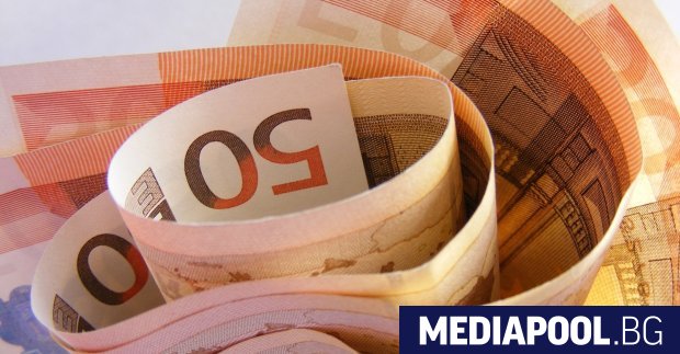 България е в ликвидна криза и по тази причина се