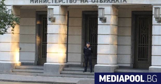 Въпреки заявките през последните най малко 15 години за административна
