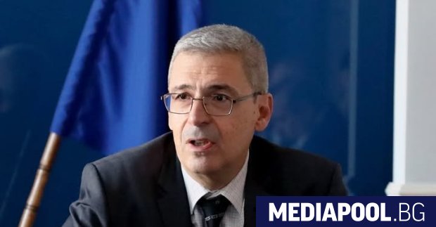 Министерският съвет подмени състава на Националния съвет по цени и