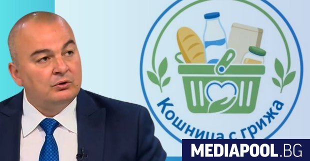 Оплете ли се правителството в собствената си социална инициатива Кампанията