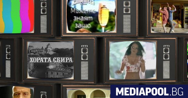 Като общ тренд моето усещане е че сега основните играчи
