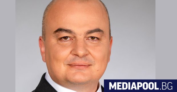 Броени дни след като млекопроизводители алармираха че властта ги изправя
