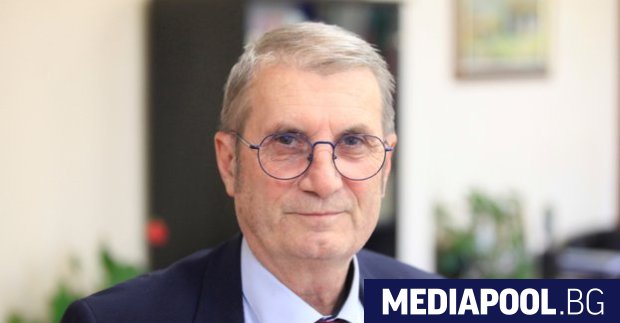 Трябва да се преосмисли идеята с бордовете в държавните болници