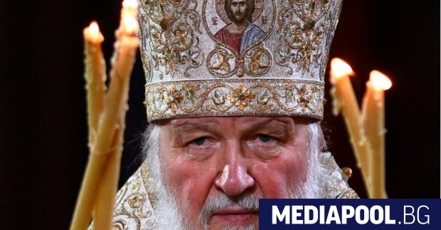 България е дала знак че се противопоставя на част от