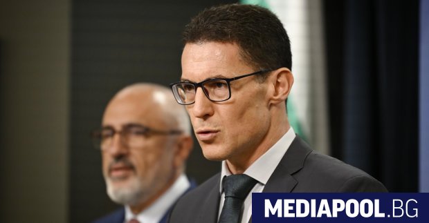 Управляващите смятат да възложат три мащабни одита на Сметната палата