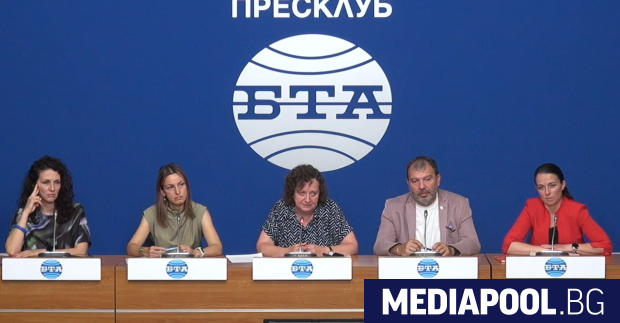 Държавата да не губи повече време с обжалвания а да