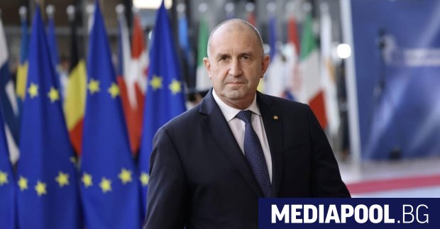   България няма да позволи да бъдат наложи европейски санкции