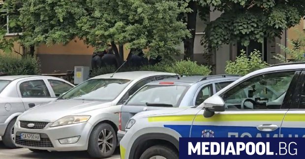 Софийският апелативен съд потвърди решението на Окръжния съд в Благоевград