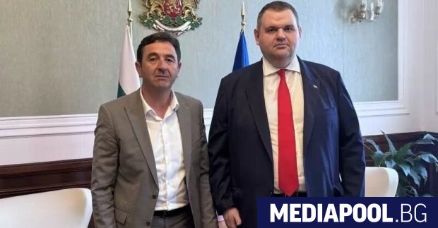Общинският съвет на ДПС в Кирково е подал оставка Решението