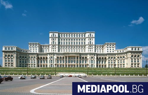 Законодателно предложение внесено от парламентарната група на националистическата партия S