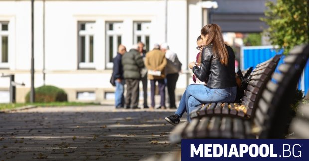 Над половината от българите смятат че България се намира в