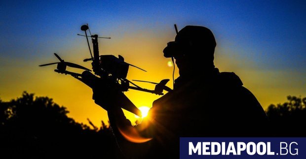 Руските летищни власти съобщиха рано тази сутринта за затварянето на