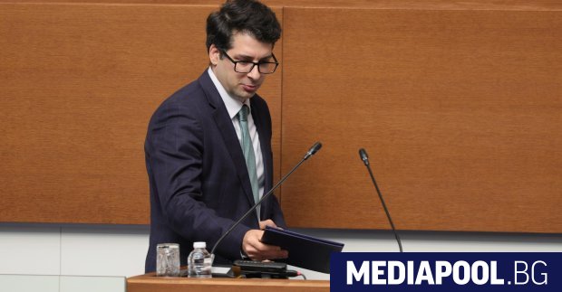 Проекти на над 1100 предприятия които са били одобрени за