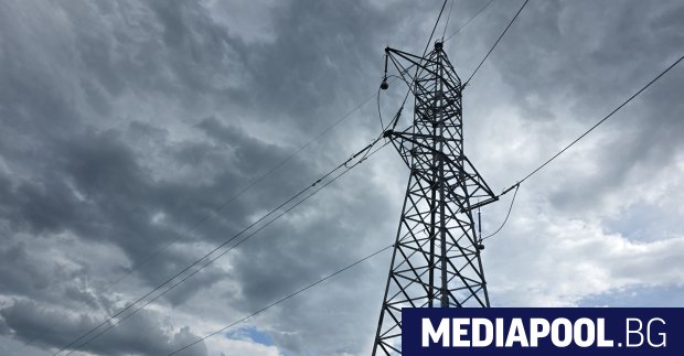 Проекти за чиста енергия на стойност над 100 млрд евро