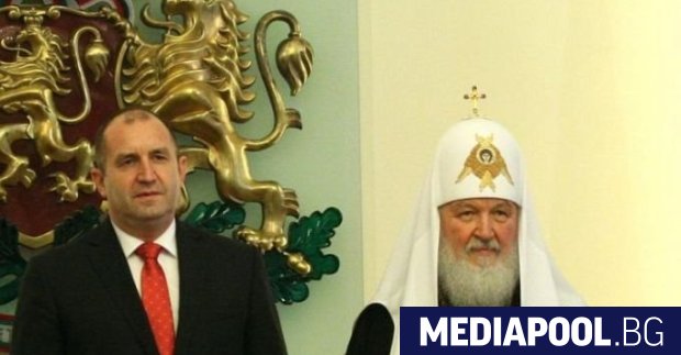 Неформалното сдружение Форум за демократично действие настоя България да подкрепи