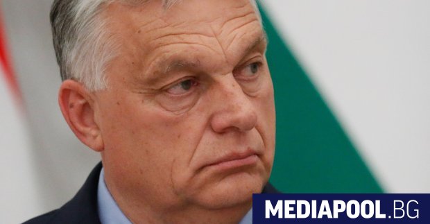Унгарският парламент прие конституционна променя с която максималният мандат на