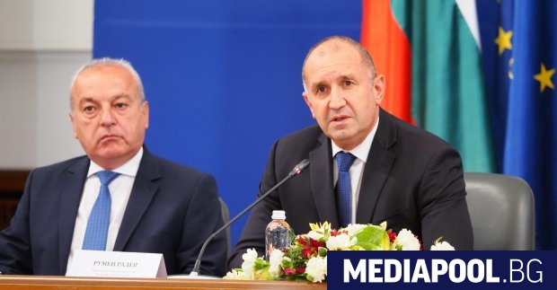С минимум 15 ще бъдат намалени цените на малката потребителска