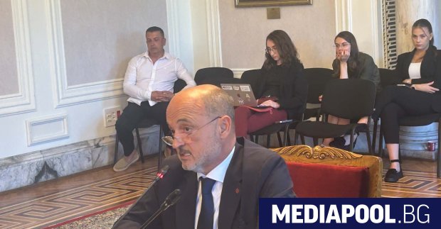 По строг контрол върху медицинската дейност в лечебните заведения включване