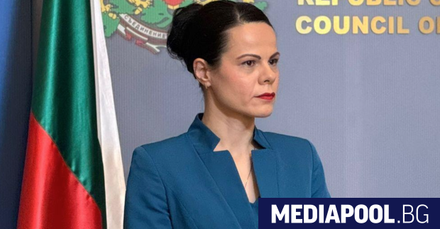 Указанията за финансова дисциплина изпратени от Министерството на здравеопазването до
