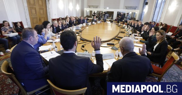 До 9 август 2027 г се забранява увеличаването на цените
