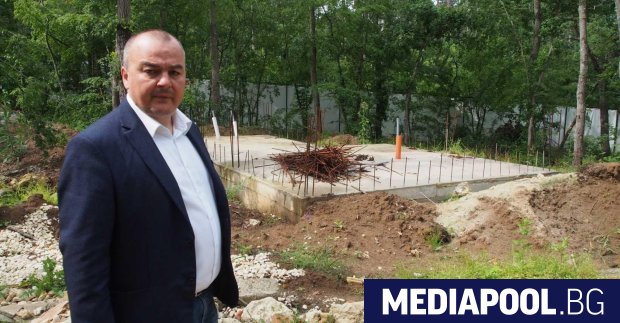 Часове преди изтичането на срока даден от Регионалната дирекция по