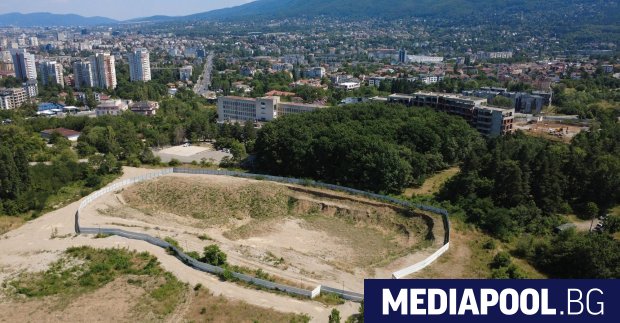 Комисията за защита на конкуренцията КЗК отказа да спре обществената