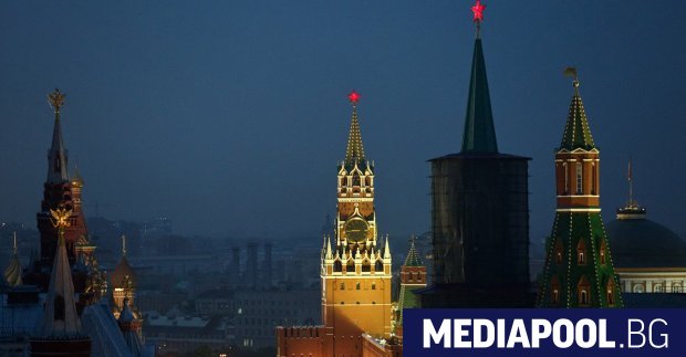 Кремъл обяви че Русия не е променила условията си за