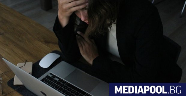 Доказано е че физическата активност намалява нивата на стрес но