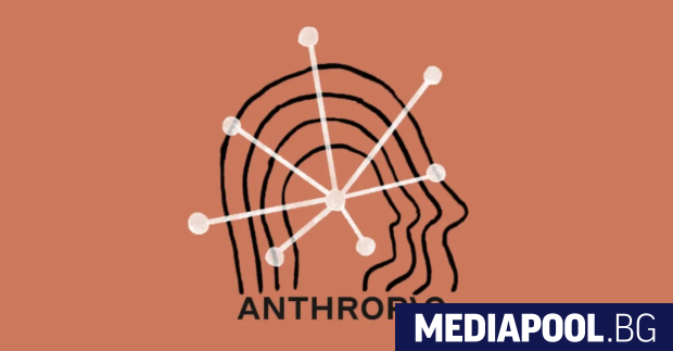Тестовете на най новия модел изкуствен интелект Mythos 5 на